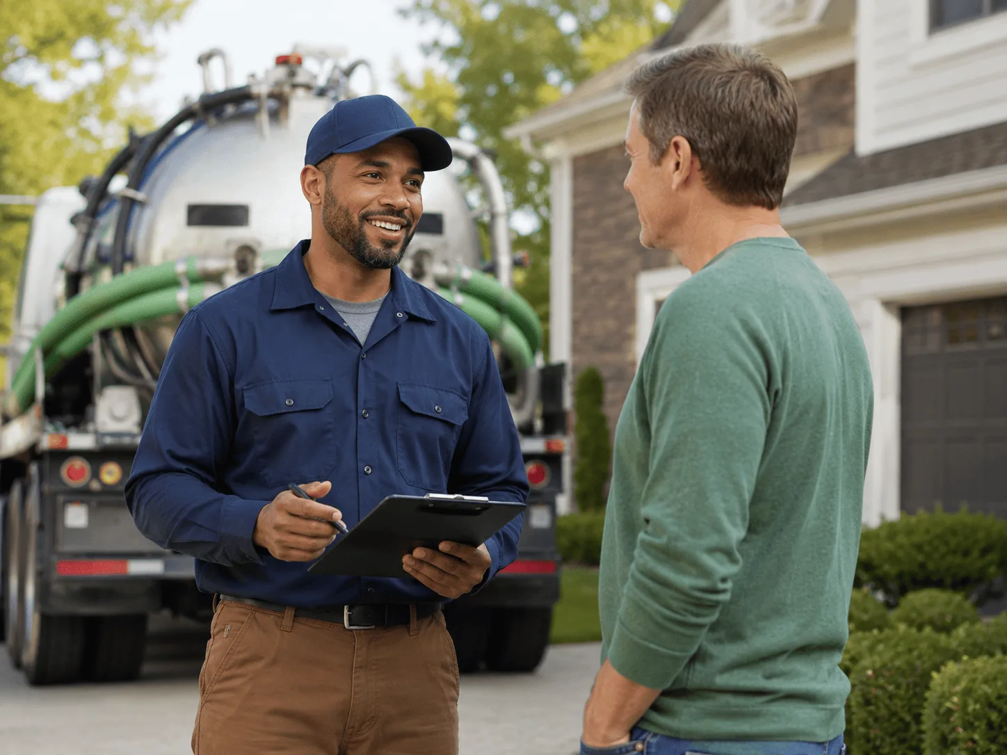 Mosquito Control Pearson, WI FAQs